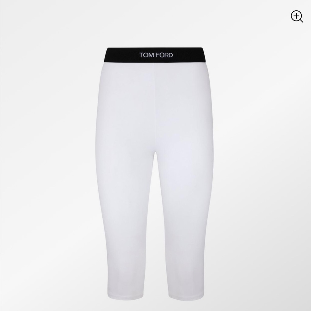 ✨Tom Ford MODAL YOGA PANT✨